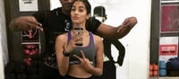 Rumours on Pooja Hegde seems TRUE!